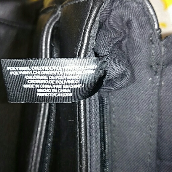 💚Liz Claiborne Vintage  Purse - Picture 4 of 5